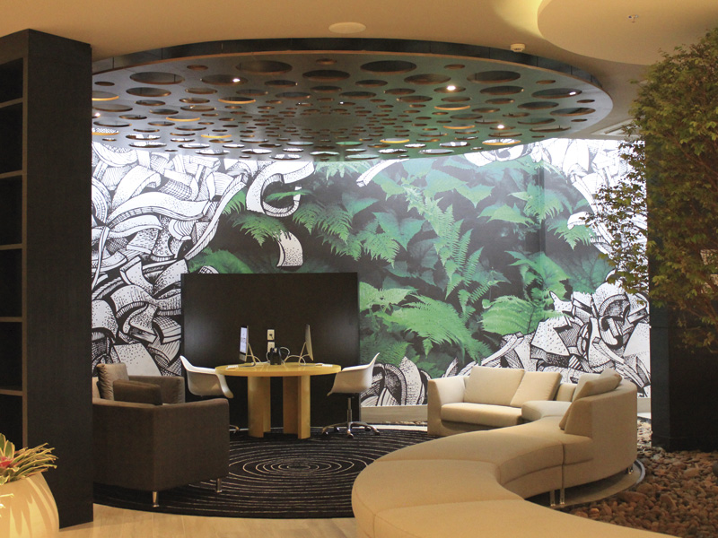 NovotelBotafogo-2