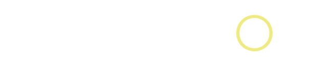 mobile logo