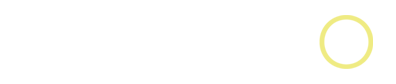 mobile logo