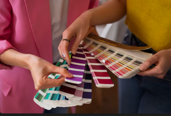 Explore o design inspiracional de 2026